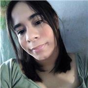 Auxiliar de primera infancia, ofresco ayudar a niños de preescolar en cada una de sus tareas asignadas